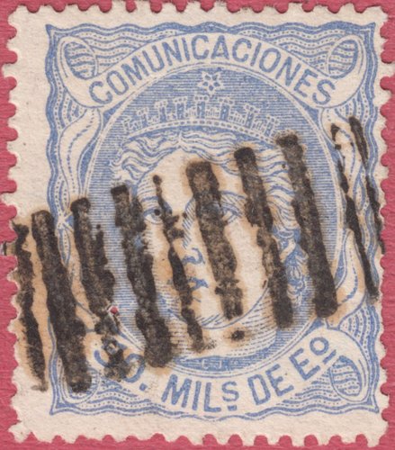 41-9-A-1871.jpg