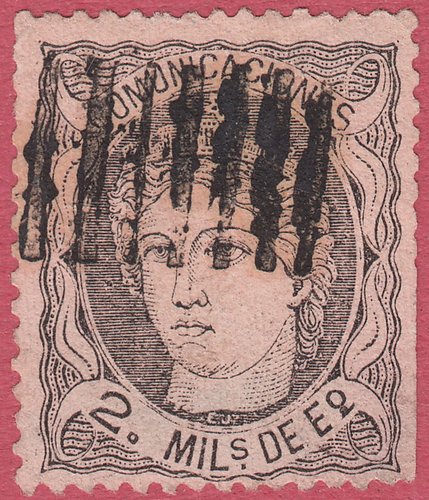 41-9-B-1871.jpg