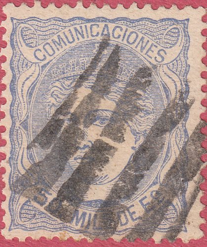 41-10-A-1871.jpg