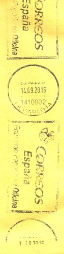 FPO. AF-108. La Carlota. 1410002. 2016-09-14. Baja.jpg