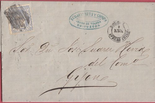 41-13-1871-A.jpg