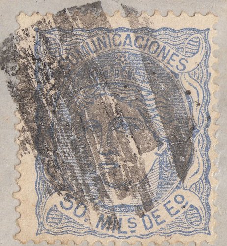 41-13-1871-B.jpg