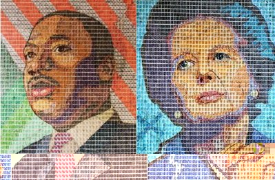postpopart2.jpg