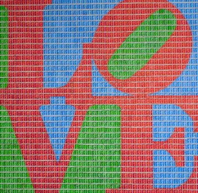 postpopart3.jpg