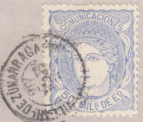 41-37-B-Zumarraga.jpg