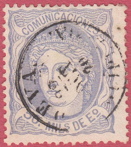 41-38-Deva.jpg