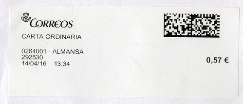 ET ALMANSA (3).jpg