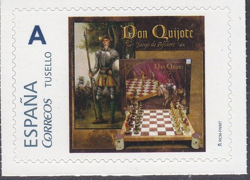 A057 - JUEGO D.QUIJOTE FNMT REDUCIDO.jpg
