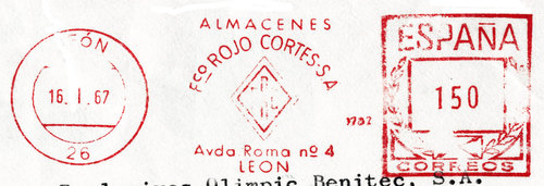 FM1282AlmacenesRojo67Agora.jpg