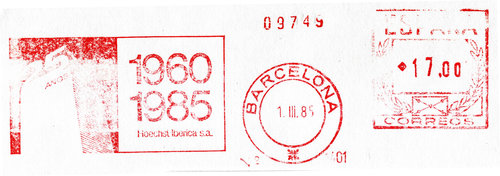 FM1401Hoescht85Agora.jpg