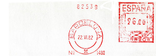 FM1480LacerMudo82Agora.jpg