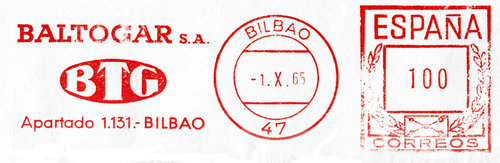 FM1759Baltogar65Agora.jpg