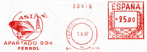 FM2225AstanosinCaudillo87Agora.jpg