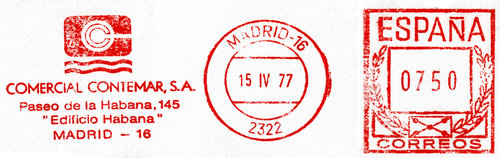 FM2322Contemar77Agora.jpg