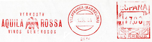 FM2536AquilaRossa84Agora.jpg
