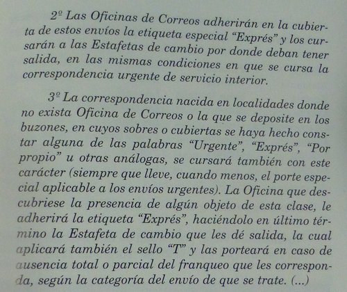 P1070034.JPG