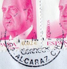 CIR 3 ALCARAZ.jpg