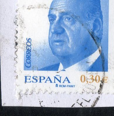 ER DESCONOCIDO (2).jpg