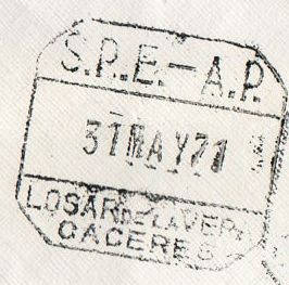 SPE-AP LOSAR DE LA VERA.jpg