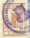 BURJASOT