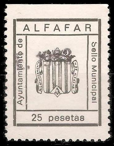 Alfafar.- 1.jpg