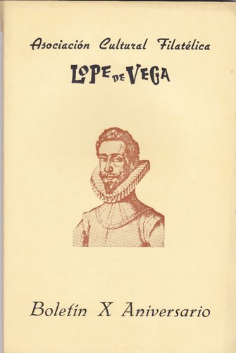 IMG.jpg