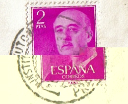 franco 3.jpg