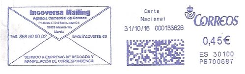 PB700687.jpg
