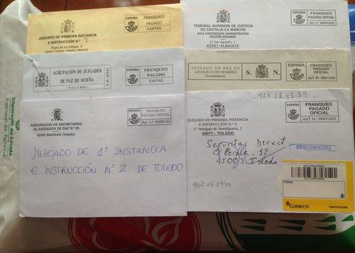 Lote 515.JPG