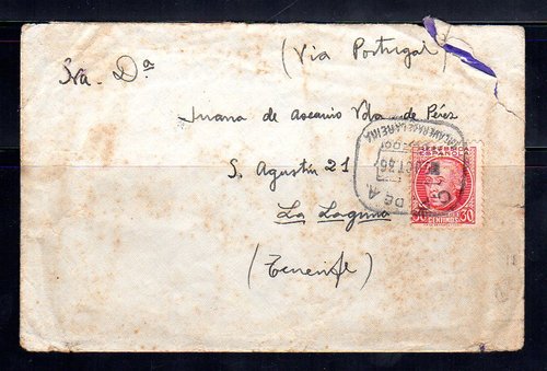 Lote 570.jpg