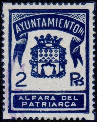 Alfara del Patriarca.- 1.jpg