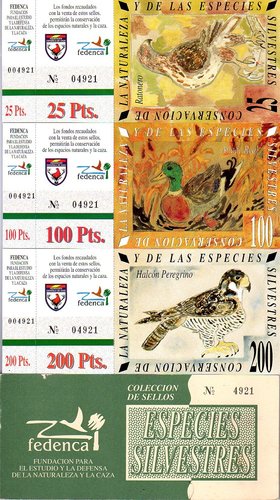 Lote 519.jpg