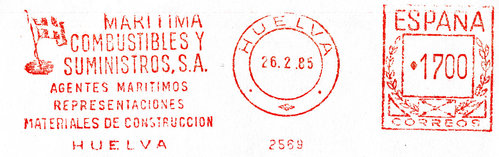 M2569Combustibles85Agora.jpg