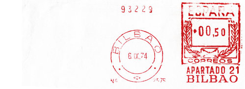 FM2576BancoBilbaoBilbao74Agora.jpg