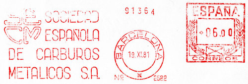 FM2582CarburosMetalicos81Agora.jpg