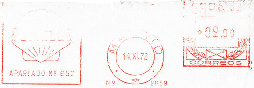 FM2659Shell72Agora.jpg