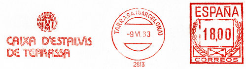 FM2813CaixaTerrassa83Agora.jpg