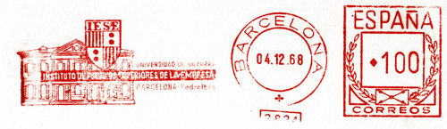 FM2824IESE68Agora.jpg