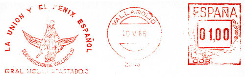 FM2846UnionyelFenixValladolid66Agora.jpg
