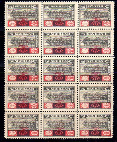 Lote 545.jpg