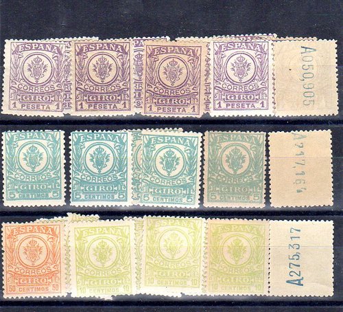 Lote 525.jpg
