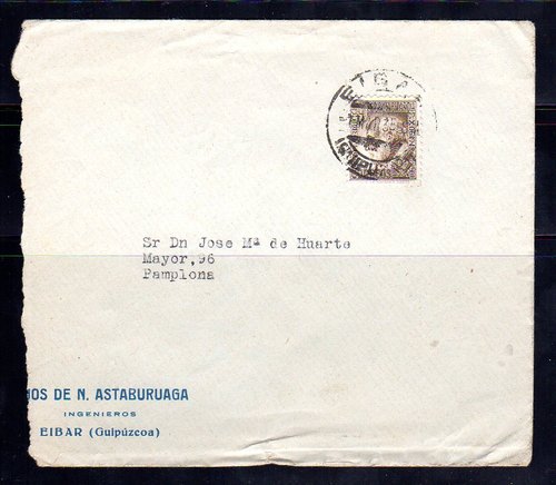 Lote 558 Y 559.jpg