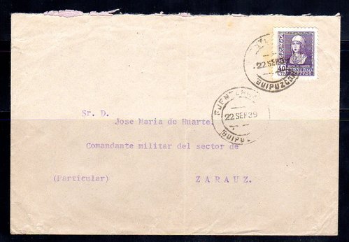 Lote 558 Y 559_2.jpg