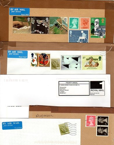 Lote 529.jpg