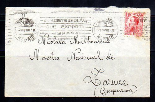 Lote 556.jpg