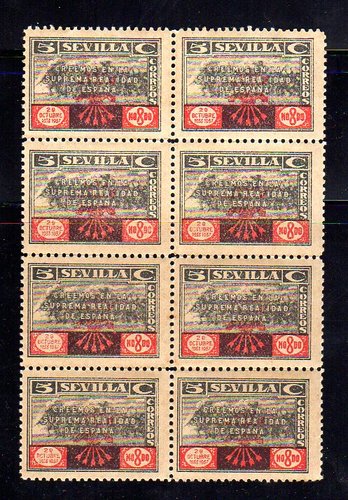Lote 544.jpg
