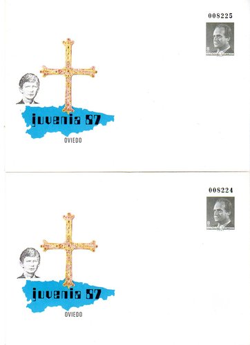 Lote 579.jpg