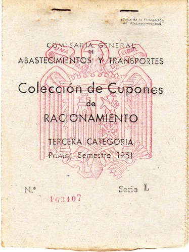 Lote 587.jpg