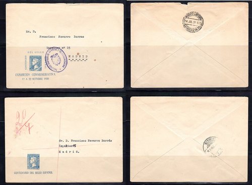 Lote 585.jpg