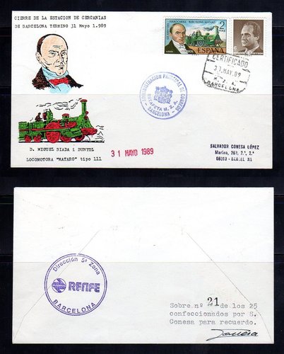 Lote 584.jpg